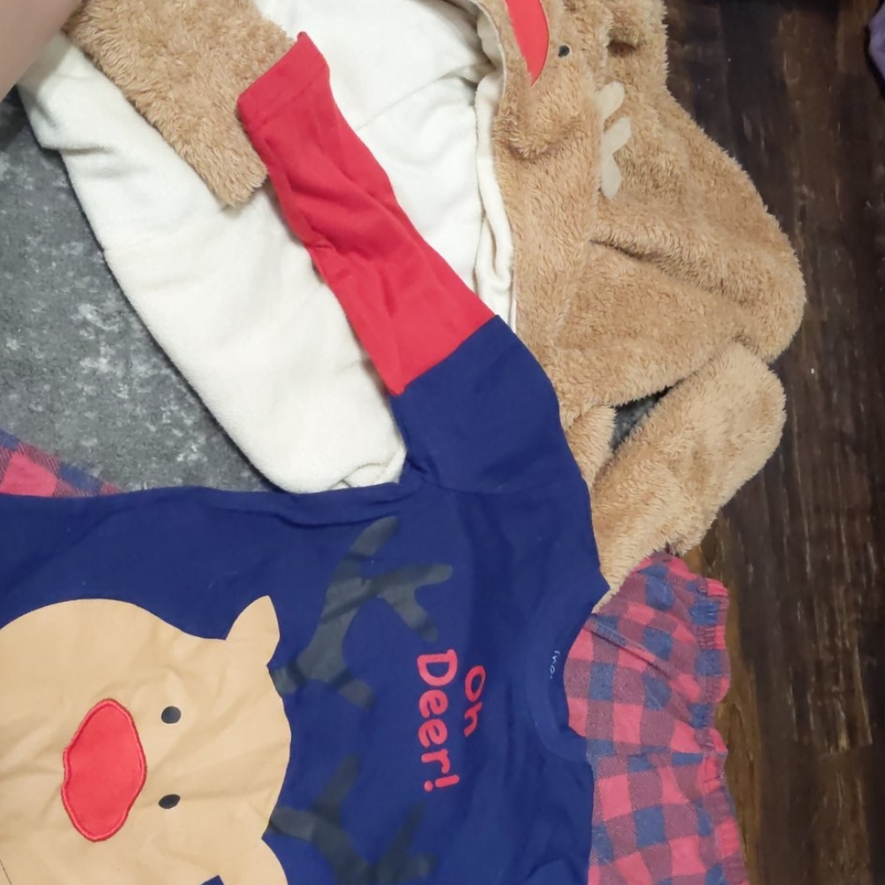 3-piece set